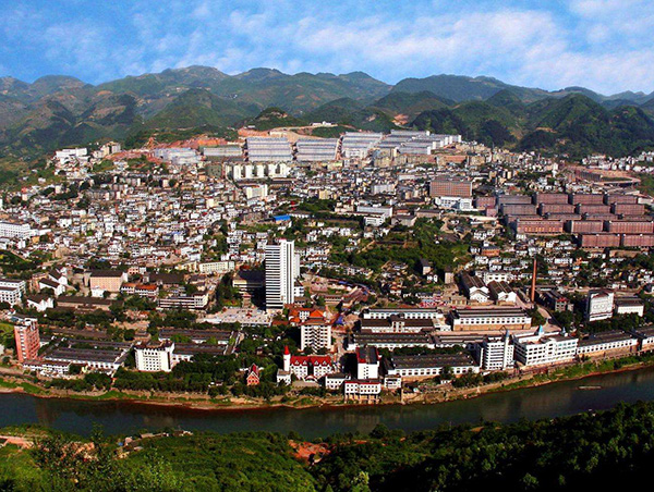 無塵車間凈化工程驗收標準